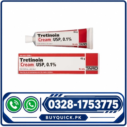 Retinal Shot Celimax Sale in Faisalabad - 0328-1753775 - Buy Now - Image 4
