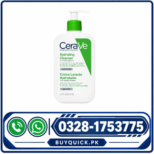 Retinal Shot Celimax Sale in Rawalpindi - 0328-1753775 - Buy Now - Image 3