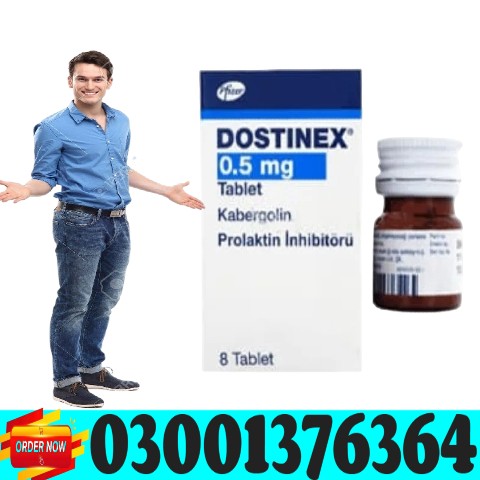 Buy Ritalin 10mg Tablets In Mirpur Khas  - 03001376364 - Buy Now - Image 2