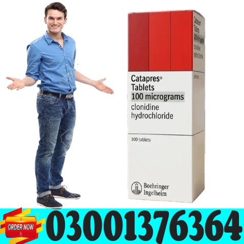 Buy Ritalin 10mg Tablets In Kohat - 03001376364 - Buy Now - Image 3