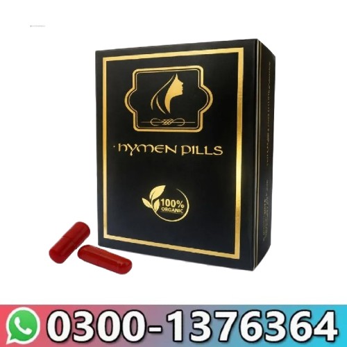 Ritalin Adult Tablets 40 mg Price In Jaranwala - 03001376364 - Sale - Image 3