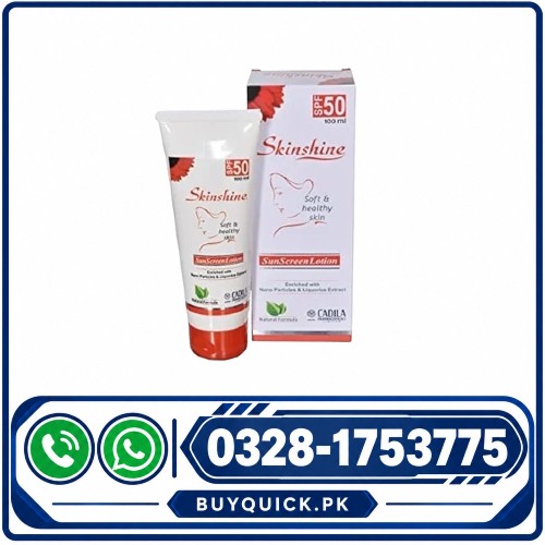 Ritalin Adult Tablets 40 mg Price In Jaranwala - 03001376364 - Sale - Image 4