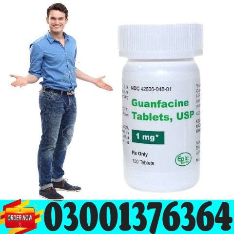 Dancing Pills For Party Price In Lahore - 03001376364 - Sale - Image 3
