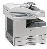 HP 5035  MFP - Multan