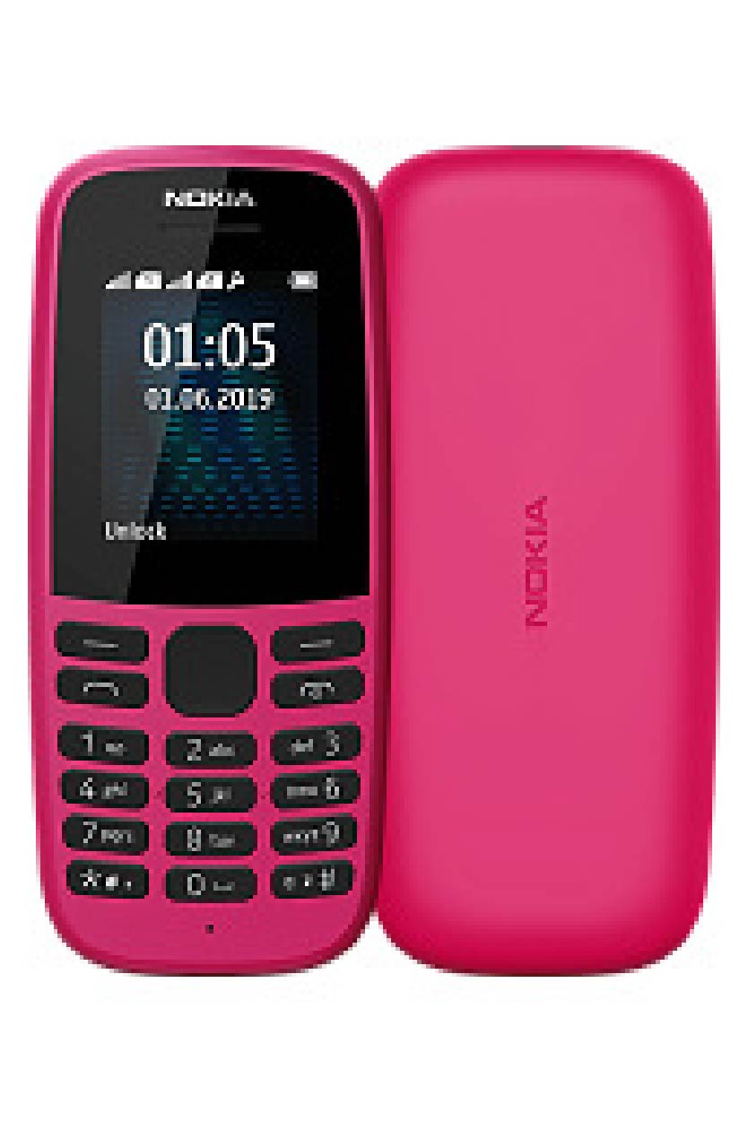 NOKIA 105