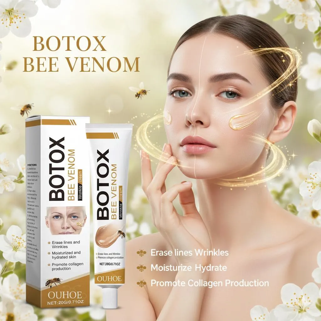 Botox Cream Price in Pakistan, Lahore, Karachi, Islamabad 03118680065. - Islamabad