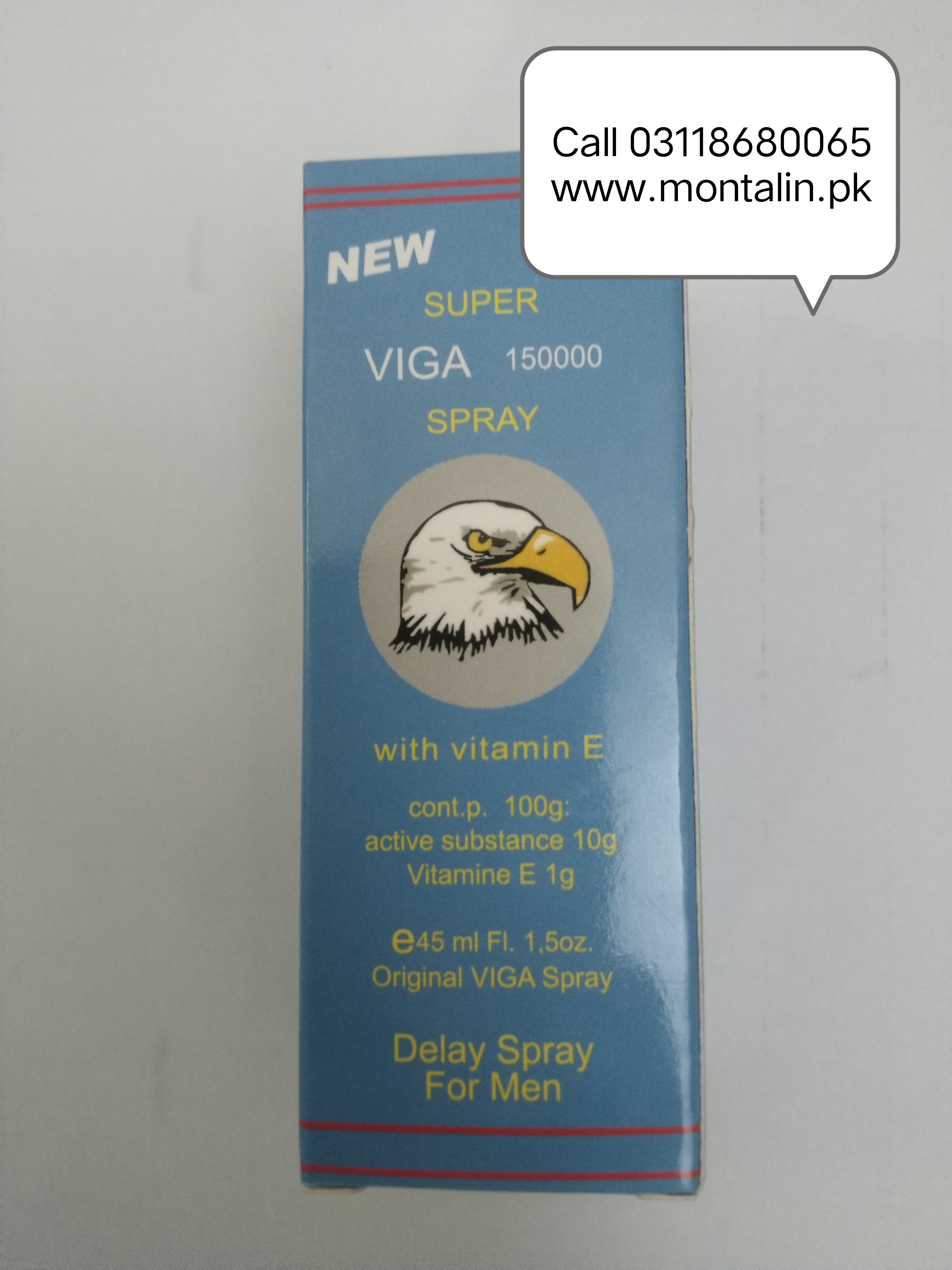 Viga 150000 Spray in Rawalpindi, Viga 150000 Spray Price in Rawalpindi - Rawalpindi