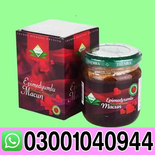 Turkish Honey in Lahore ! 0300-1040944 - Lahore