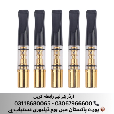 Acrylic Micro Filters in Pakistan, Lahore, Karachi, Islamabad - Islamabad