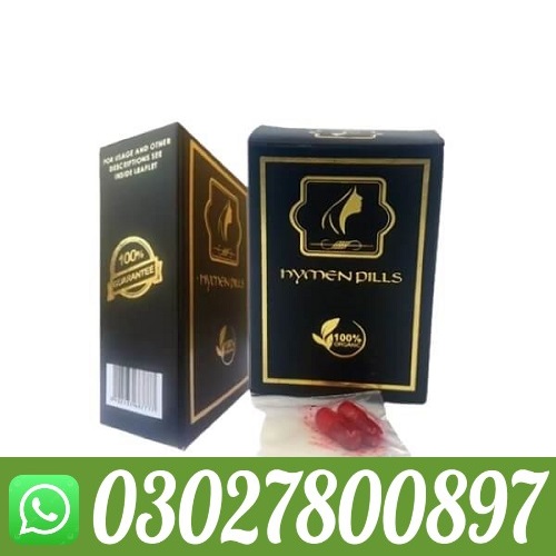 Artificial Hymen Kit in Gujranwala $ 03027800897 - Gujranwala