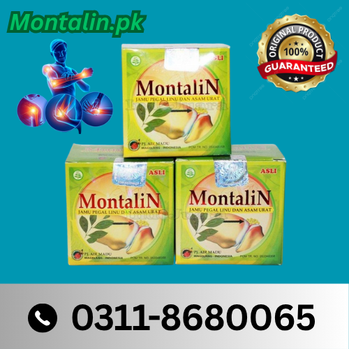 Montalin Capsules Price in Gujarat - 03067966600 - Gujrat