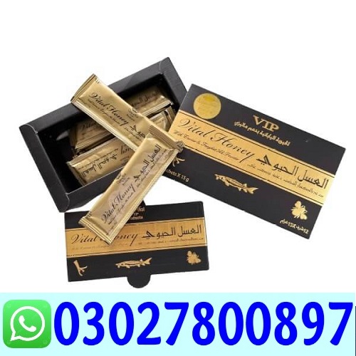 VIP Vital Honey in Islamabad $ 03027800897 - Islamabad