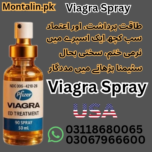 Timing Viagra Spray in Peshawar 03067966600 - Peshawar