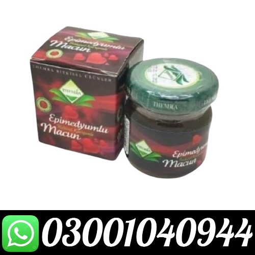 Turkish Jam in Islamabad _ 03001040944 - Islamabad