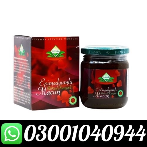 Turkish Honey in Islamabad _ 03001040944 - Islamabad