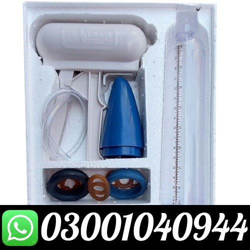 Penis Enlargement Pump Price in Islamabad _ 03001040944 - Islamabad