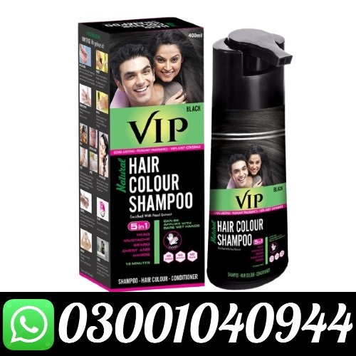 VIP Hair Color Shampoo in Islamabad _ 03001040944 - Islamabad