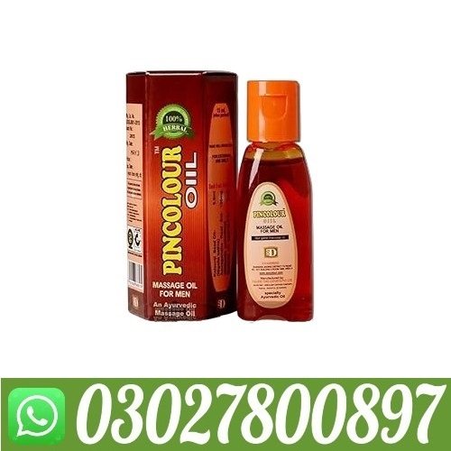 Pure Sanda Oil in Karachi { 03027800897 } - Islamabad