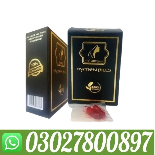 Artificial Hymen Kit in Rawalpindi { 03027800897 } - Islamabad