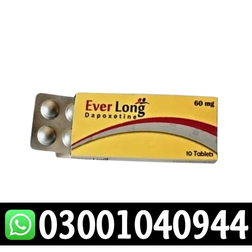 Everlong Tablets In Karachi ^ 03001040944 - Karachi
