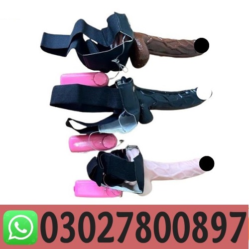 Silicon Condom with Belt In Karachi | 03027800897 - Karachi