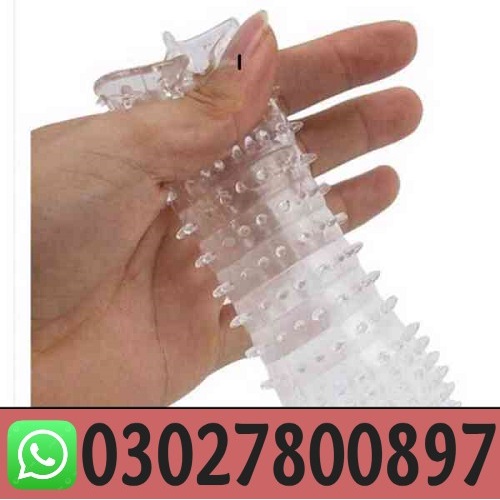 Durex Reusable Condom In Karachi | 03027800897 - Karachi