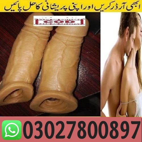 Dragon Condom in Pakistan ~ 030278OO897 - Islamabad