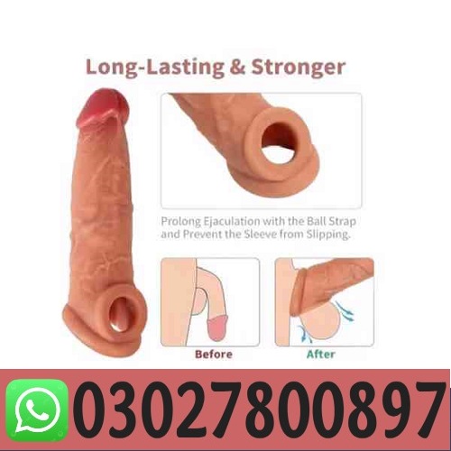 Skin Color Silicone Condom in Pakistan ~ 030278OO897 - Islamabad