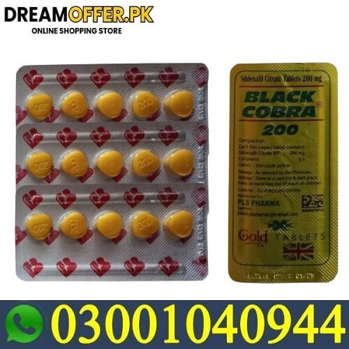 1 Hour Timing Tablets in Pakistan \ 03001040944 - Islamabad