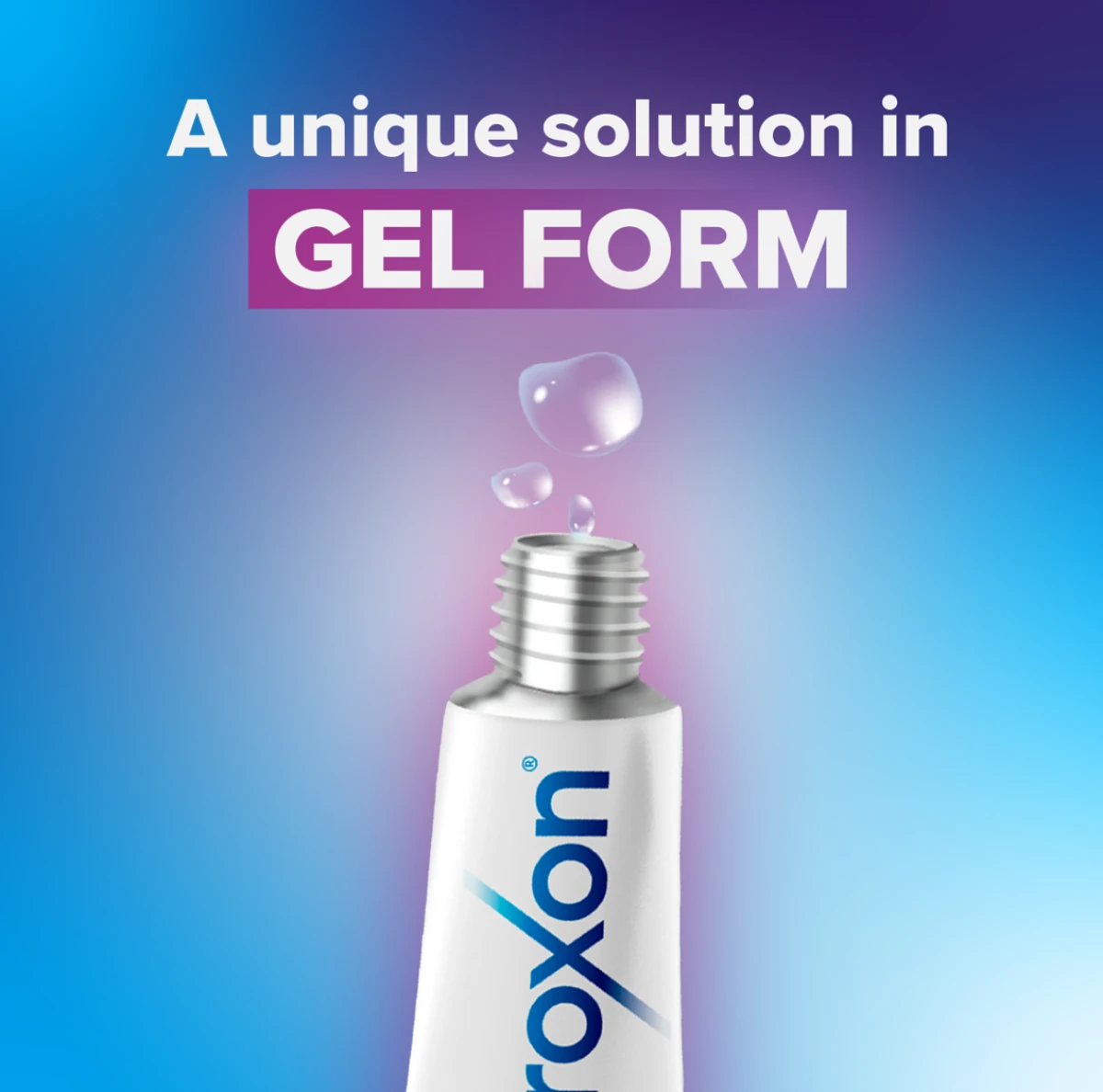Eroxon Gel Price Faisalabad 03004574900 - Faisalabad