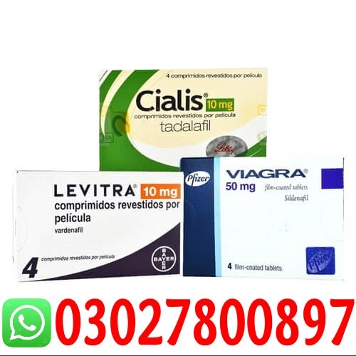 Erectile Dysfunction Tablets Price in Pakistan | 03027800897 - Islamabad