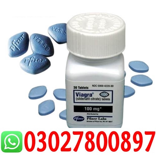 Viagra 30 Tablets Price in Pakistan | 03027800897 - Islamabad