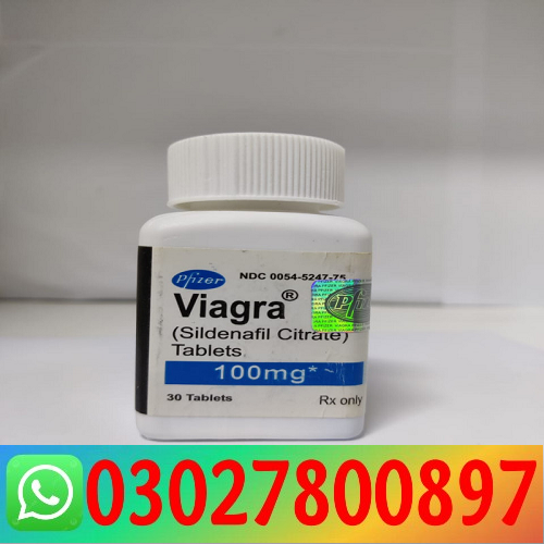 Viagra 30 Tablets in Pakistan \ 03027800897 - Islamabad