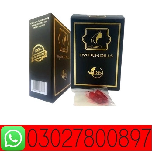 Artificial Hymen Kit in Peshawar { 03027800897 } - Peshawar