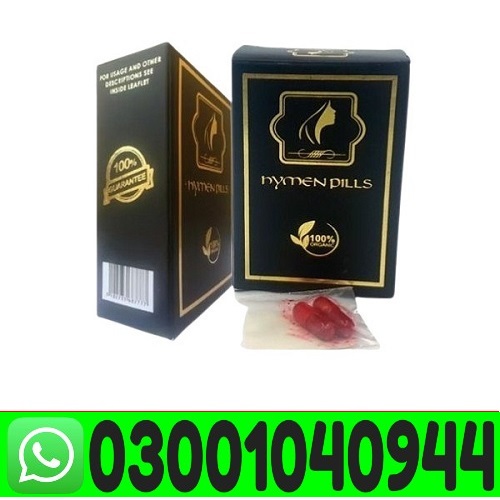 Artificial Hymen Kit in Faisalabad - 03001040944 | Shop now - Faisalabad