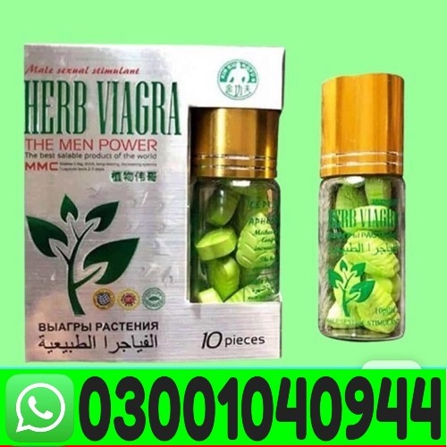 Herb Viagra Price in Larkana - 03001040944 | Shop now - Larkana
