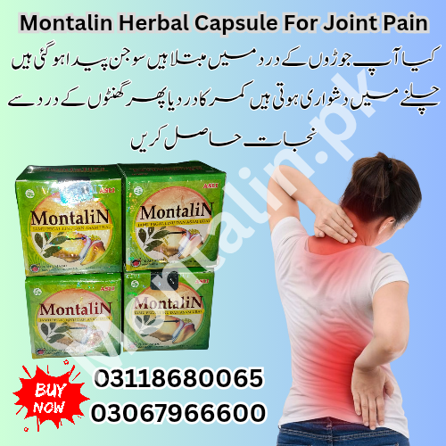 Montalin Sachet Available Price in Peshawar 03118680065 - Peshawar