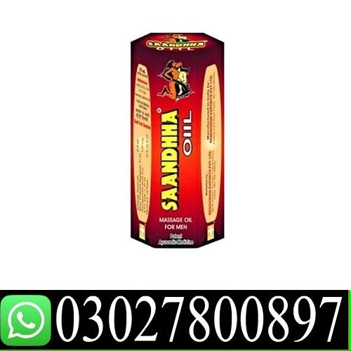 Pure Sanda Oil in Rawalpindi - 03027800897 | Call now - Rawalpindi