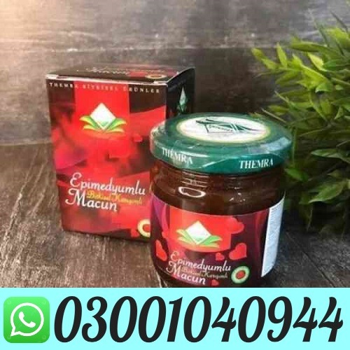 Turkish Honey in Peshawar | 03001040944 - Peshawar