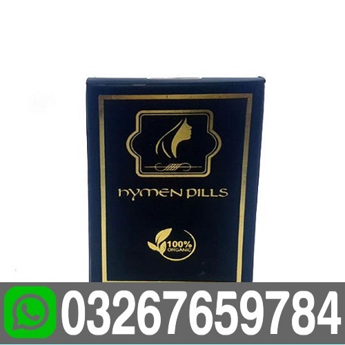 Artificial Hymen Kit in Rawalpindi | 03267659784 - Rawalpindi