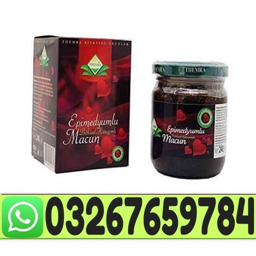Themra Turkish Honey in Peshawar | 0326-7659784 | Order now - Peshawar