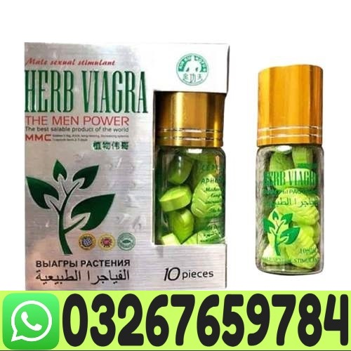 Herb Viagra Price in Karachi | 0326-7659784 | Order now - Karachi