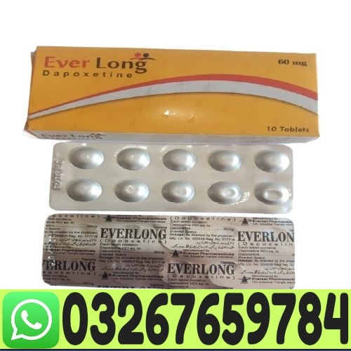 Dapoxetine 60mg Tablets Price in Multan | 0326-7659784 | Order now - Multan