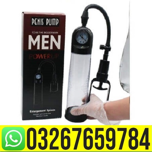 Penis Enlargement Pump in Turbat | 0326-7659784 | Call now - Turbat