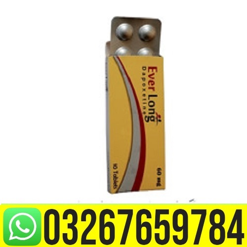 Everlong Tablets in Turbat | 0326-7659784 | Call now - Turbat