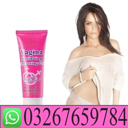 Vagina Tightening Cream in Peshawar _ 0326!7659784 - Peshawar