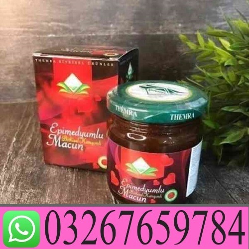 Turkish Honey in Rawalpindi _ 0326!7659784 - Rawalpindi