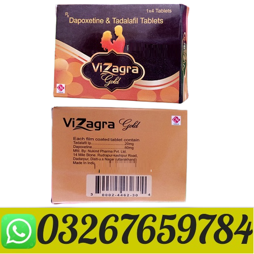 Tadalafil and Dapoxetine Tablets In K?moke _ 0326.7659784 - Kamoke