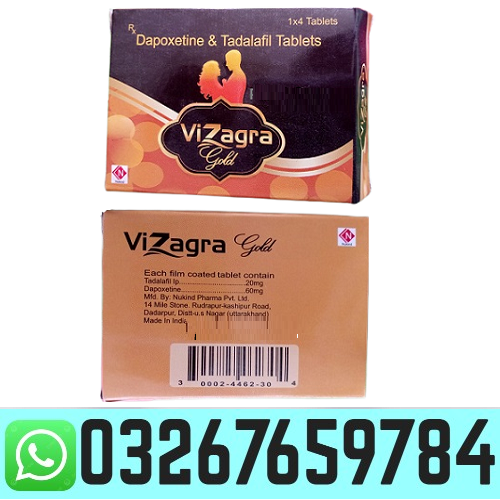 Tadalafil and Dapoxetine Tablets in Muzaffargarh ~ O326_7659784 - Muzaffargarh