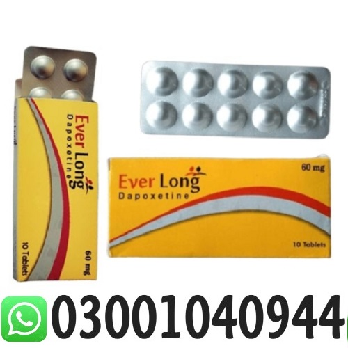 Everlong Tablets in Khairpur \ 0300!1O4O944 - Khairpur